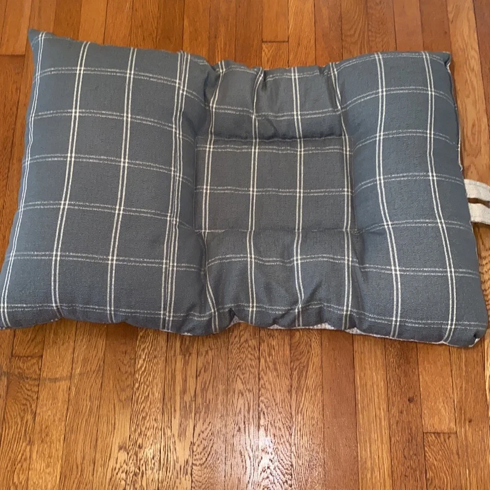 N/A purchased craft